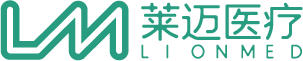 萊邁醫(yī)療